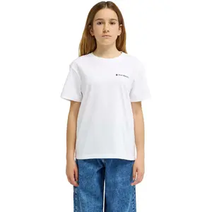 Children's T-shirt Element New Heights image-1