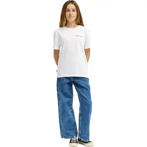 Children's T-shirt Element New Heights image-2