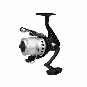 Carrete Okuma electron elc-180 fd image-0