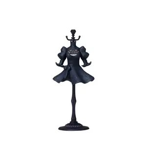 Albero portagioie Elcoco NieR:Automata Ver1.1a 2B image-0
