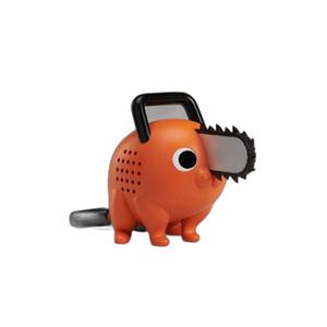 elco28270-figurine-elcoco-chainsaw-man-sound-gimmick-gimmick-pochita-orange-noir-13-cm