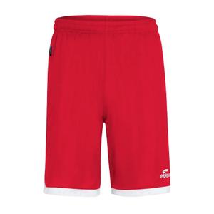 product/e/l/eldera_bash03_red_1.jpg