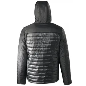 Plumífero Eldera Vortex image-1