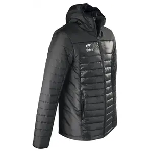 Plumífero Eldera Vortex image-2