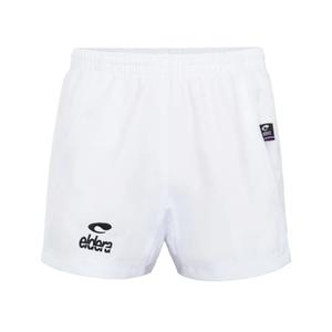sh018-short-eldera-torpedo-bianco-2xl