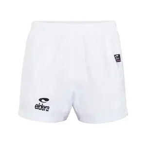 sh018-shorts-eldera-torpedo-weiss-2xl