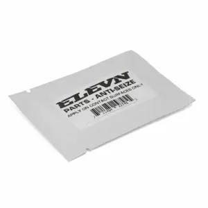 Graisse pour visserie Elevn 5mL image-0