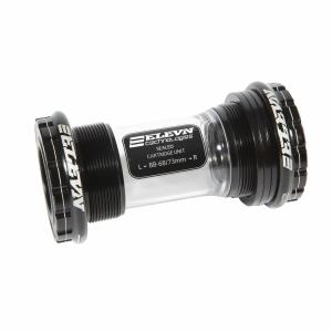elebobr001-bottom-bracket-elevn-euro-black-24-mm