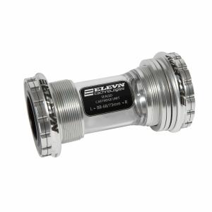 elebobr003-bottom-bracket-elevn-euro-grey-24-mm