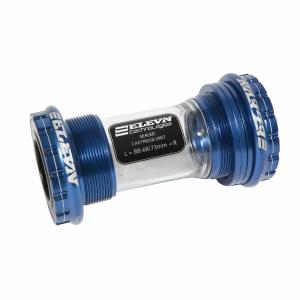 elebobr005-bottom-bracket-elevn-euro-blue-24-mm