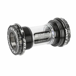 product/e/l/elebobr011.jpg