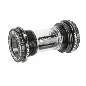 elebobr011-tretlager-aus-keramik-elevn-euro-schwarz-24-mm