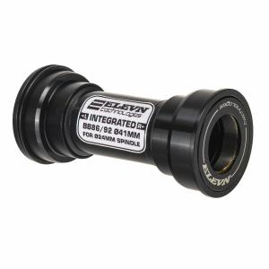 product/e/l/elebobr021.jpg
