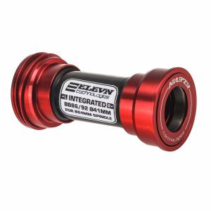 elebobr022-bottom-bracket-elevn-press-fit-86-92-mm-red-24-mm
