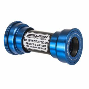 elebobr023-bottom-bracket-elevn-press-fit-86-92-mm-blue-24-mm