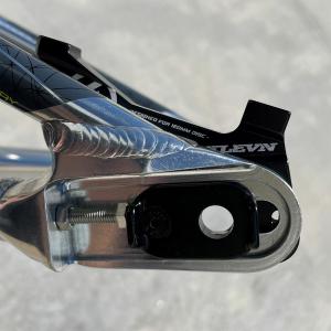 Tensor de corrente Elevn disc block image-3