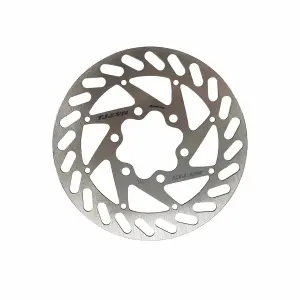Disque de frein Elevn image-1