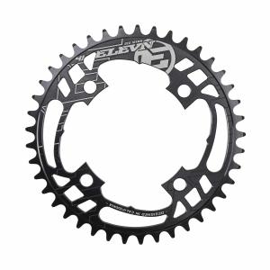 product/e/l/elechar079.jpg