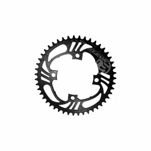 Pignon Elevn Flow 47T