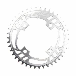 product/e/l/elechar089.jpg