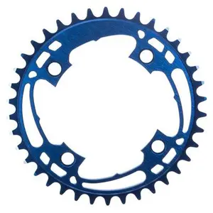 Pignon Elevn Flow 41T image-2