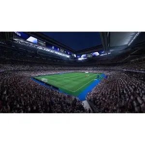 Βιντεοπαιχνίδια Electronic Arts EA Sports FC2026 - Switch image-2