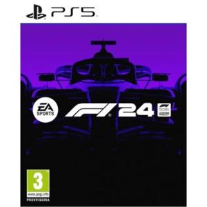 10f10242-video-games-electronic-arts-ea-sports-f1-2024-ps5-blue-violet-black-one-size