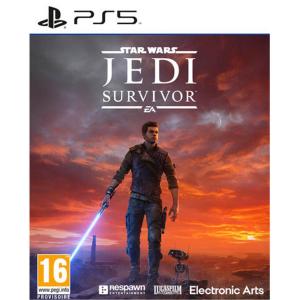 10staje2-video-games-electronic-arts-star-wars-jedi-ps5-brown-one-size