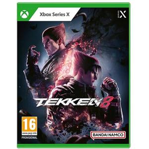 17tek082-video-games-electronic-arts-tekken-8-xbox-one-xx-green-one-size