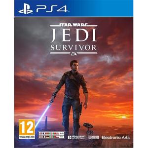 19stasr2-video-games-electronic-arts-star-wars-jedi-survivor-ps4-blue-one-size