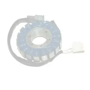 Allumage Motorrad Stator Electrosport Yamaha V-Max1200