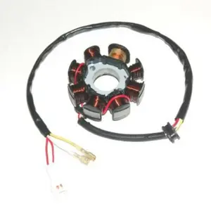Allumage Moto Stator Electrosport KTM Husaberg/KTM