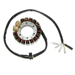 Allumage Moto Stator Electrosport Honda Xr 350R/500R/600R