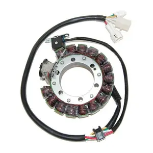 Motorcycle alternator Electrosport Yamaha Yfm