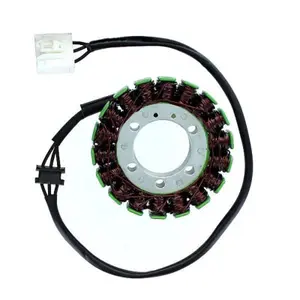 Motorcycle ignition Electrosport Kawasaki Z 800 E VERSION (Z800C) [800] image-0