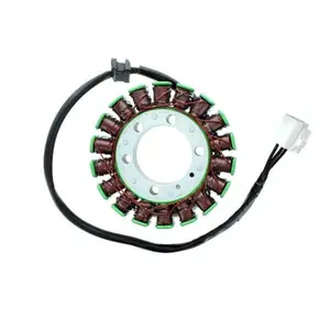 Allumage Moto Stator Electrosport Kawasaki
