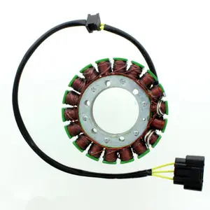 Allumage Moto Stator Electrosport Ducati DUCATI PANIGALE 899 [899]