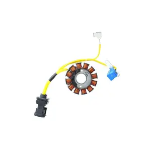 Allumage Moto Stator Electrosport Multi-marques image-0