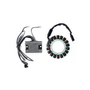 Allumage Motorrad Stator Electrosport Harley Davidson
