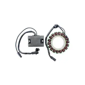 Allumage moto stator Electrosport HD Sportster (94-03)