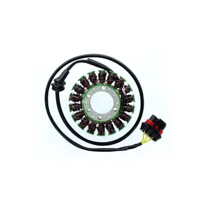 Allumage Moto Stator Electrosport Stator ESG 306 for CAN AM Outlander