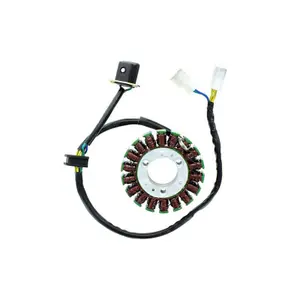 Allumage Moto Stator Electrosport HYOSUNG GV 250 Aquila - EFI (09-13)