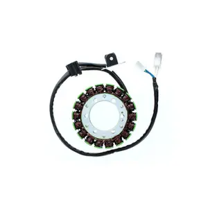 Allumage moto stator Electrosport SUZUKI VL1500 Intruder (05-09)