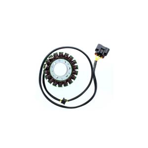 Motorcycle alternator Electrosport Ducati Monster / Hypermotard / Diavel Electrosport