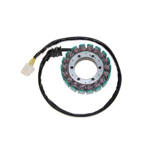 Originele aanpasbare motor dynamo Electrosport Honda