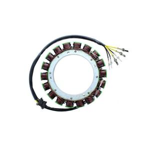 27100-adaptable-alternator-electrosport-kawasaki-black-one-size