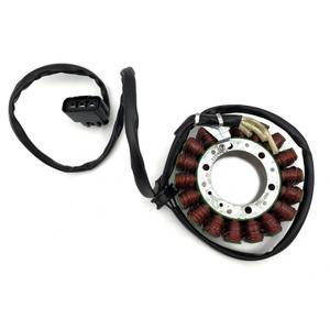 271010-lichtmaschine-motorrad-electrosport-f750-f850-f900-electrosport-schwarz-tu