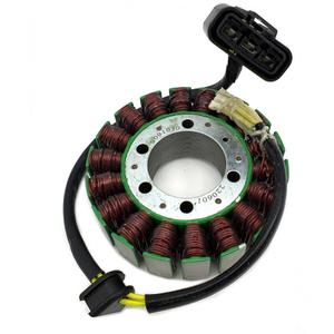 271030-alternateur-moto-electrosport-ducati-argente-rouge-tu