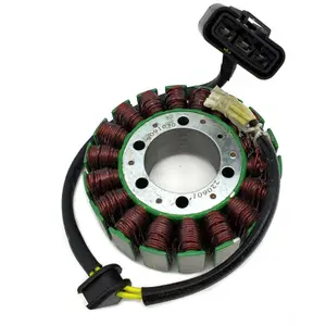 271030-lichtmaschine-motorrad-electrosport-ducati-silber-rot-tu