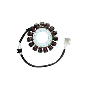 27223-lichtmaschine-motorrad-anpassbar-original-electrosport-suzuki-schwarz-silber-grun-tu